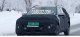 Компания Hyundai тестирует обновленную версию кроссовера Kona