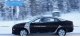 Компания Hyundai вывела на тесты седан Solaris нового поколения