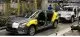 Питерская производственная площадка Hyundai временно приостановила сборочный…
