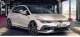 В этом видео запечатлена гонка между VW Golf GTI Clubsport и Hyundai i30 N