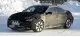 Компания Hyundai перенесла выпуск нового электрокара Ioniq 6 на неопределённый…