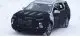На тестах замечен прототип кроссовера Hyundai Palisade 2023 модельного года