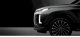 Обновленный кроссовер Hyundai Palisade представят через неделю на автошоу в…