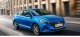 Автоэксперт рассказал, насколько подорожали запчасти на примере модели Hyundai…