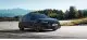 Компактный Hyundai i30 N 2022 получил лимитированную спецверсию Drive-N Limited…