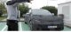 На тестах замечен сильно закамуфлированный прототип электрического Hyundai…