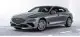 Hyundai, Kia и Genesis разработают больше моделей для Европы