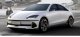 Дизайнер HYUNDAI рассказал о роли стиля 20-30-х годов в дизайне новейшего…