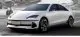 Дизайнер HYUNDAI рассказал о роли стиля 20-30-х годов в дизайне новейшего…