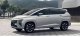 Компания Hyundai представила новый бюджетный минивэн Stargazer