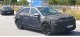 На тестах замечено следующее поколение электрического Hyundai Kona