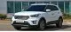 Жительница РФ отсудила у HYUNDAI 9 млн рублей за дребезжащий глушитель