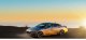 Операционная прибыль HYUNDAI впервые в истории превысит 10 трлн вон