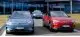 Компания Hyundai может ускорить строительство завода по производству…