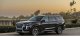 Отзывают почти 300 000 кроссоверов Kia Telluride и Hyundai Palisade из-за риска…