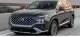 В российских автосалонах появились подозрительно дешёвые кроссоверы HYUNDAI…