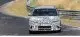 Прототип электрического кроссовера Hyundai Ioniq 5 N попал на камеру на…