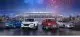 HYUNDAI и GEELY возглавили рейтинг удовлетворённости россиян автомобильными…
