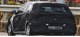 Первые шпионские фотографии нового Hyundai i20 предвещают крупное обновление…