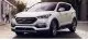 Компания Hyundai отзовет более 44 тыс. кроссоверов Santa Fe Sport из-за риска…