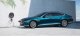 Преднатяжители ремней безопасности Genesis G80 Electric и Hyundai Santa Fe…