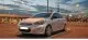 Седан Hyundai Solaris назван одной из самых проблемных моделей на вторичном…