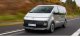 Компания Hyundai расширяет модельный ряд минивэна Hyundai Staria полноприводной…