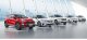 «Ъ»: Какие бренды заменят KIA и Hyundai на автомобильном рынке РФ в 2023 году
