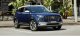 Компания Hyundai обновила модельный ряд кроссовера Hyundai Venue для модели…