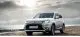 KIA Sorento и Hyundai Tucson стали самыми угоняемыми автомашинами в России в…
