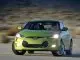 Хэтчбек Hyundai Veloster поразил общественность в Детройте
