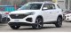 В России начались продажи новых кроссоверов Hyundai ix35 из КНР за 2,5 млн…