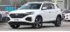 В России начались продажи новых кроссоверов Hyundai ix35 из КНР за 2,5 млн…