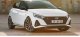 Компания Hyundai сделает акцент на компактные автомобили Hyundai i10, i20 и i30