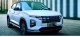 В РФ начались продажи новых Hyundai Creta c дизайном Hyundai Tucson по цене от…