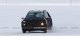 Компания Hyundai приступила к тестированию нового кроссовера Hyundai Ai3 под…