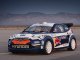 В Чикаго дебютировал 500-сильный раллийный хэтчбек Hyundai Veloster