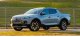 Компания Hyundai пожертвовала четыре пикапа Hyundai Santa Cruz одноименному…