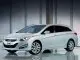 Универсал Hyundai i40 рассекречен до премьеры