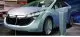 Компания Hyundai инвестирует в развитие электромобилей 28 млрд долларов