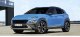 В Россию для продажи доставили новый кроссовер Hyundai Kona
