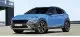 В Россию для продажи доставили новый кроссовер Hyundai Kona