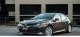 Autonews: Toyota Camry, Kia Sportage и Hyundai Sonata подорожают в России на…