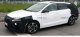 Компания Hyundai тестирует обновленный универсал Hyundai i30