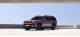 Компания Hyundai анонсировала дебют нового внедорожника Hyundai Santa Fe 10…