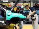 Hyundai метит в пятёрку самых продаваемых автомобильных марок в Европе