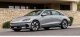 Компания Hyundai снизила цену на свой популярный электромобиль Hyundai Ioniq 6