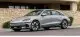 Компания Hyundai снизила цену на свой популярный электромобиль Hyundai Ioniq 6