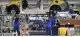 No Limits: дочерняя компания Sollers намерена взыскать 178 млн рублей с Hyundai…