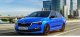 Из автосалонов РФ полностью исчезли бюджетные иномарки Skoda Rapid и Hyundai…